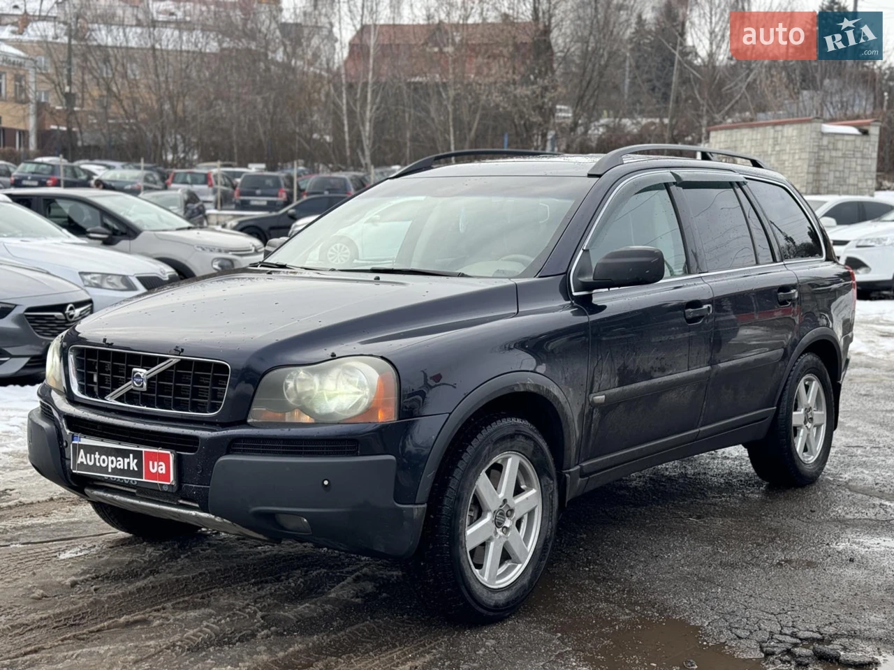 2010 Volkswagen Passat - мініатюра 37