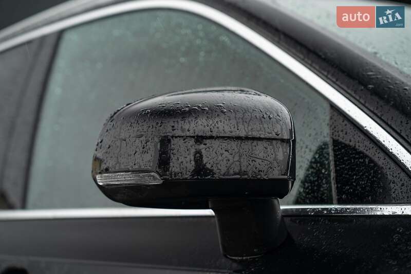 Внедорожник / Кроссовер Volvo XC90 2022 в Черновцах