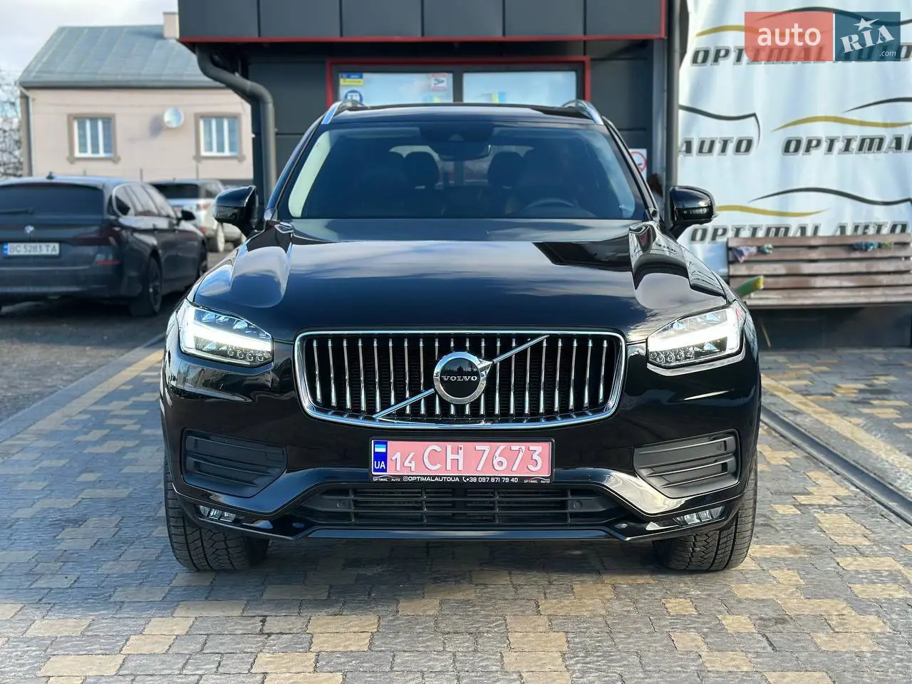 2016 BMW 5er - мініатюра 32