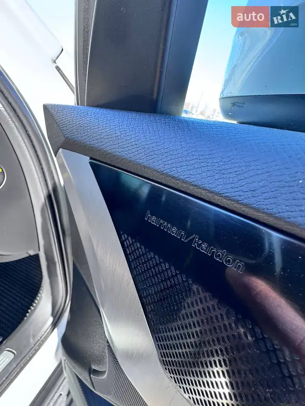 Volvo XC90 2020 VIN YV1LCL1VCM1710613 фото оголошення 17 з 49