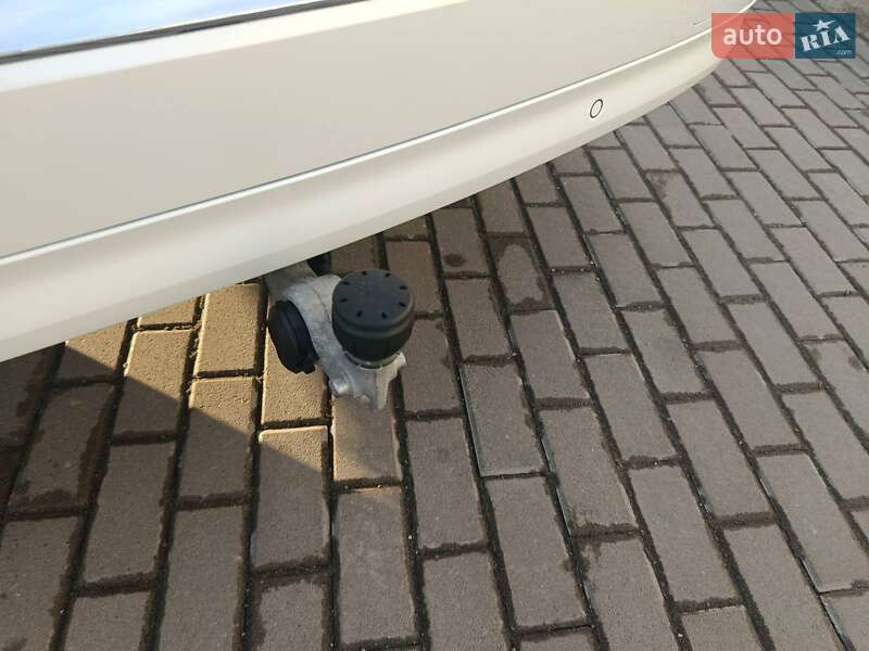 Внедорожник / Кроссовер Volvo XC90 2023 в Киеве фото 25 Внедорожник / Кроссовер Volvo XC90 2023 в Киеве