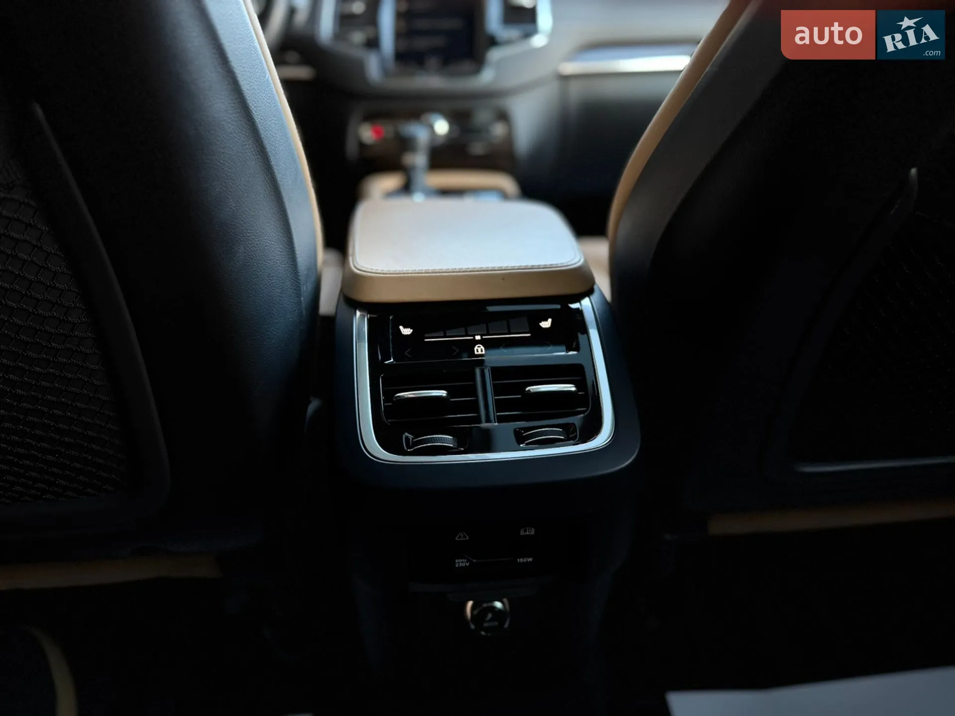 2018 Volvo XC90 - мініатюра 17