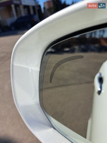 Внедорожник / Кроссовер Volvo XC90 2016 в Тернополе