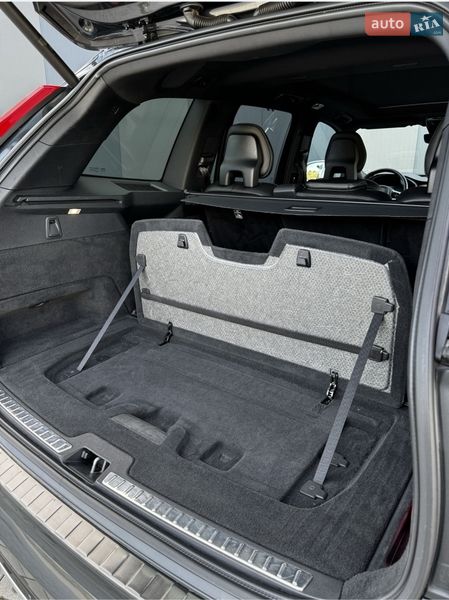 Позашляховик / Кросовер Volvo XC90 2016 в Хмельницькому