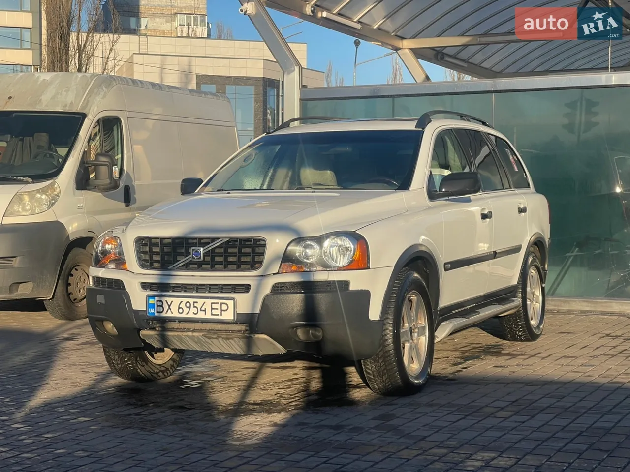 2010 Volvo V50 - мініатюра 18