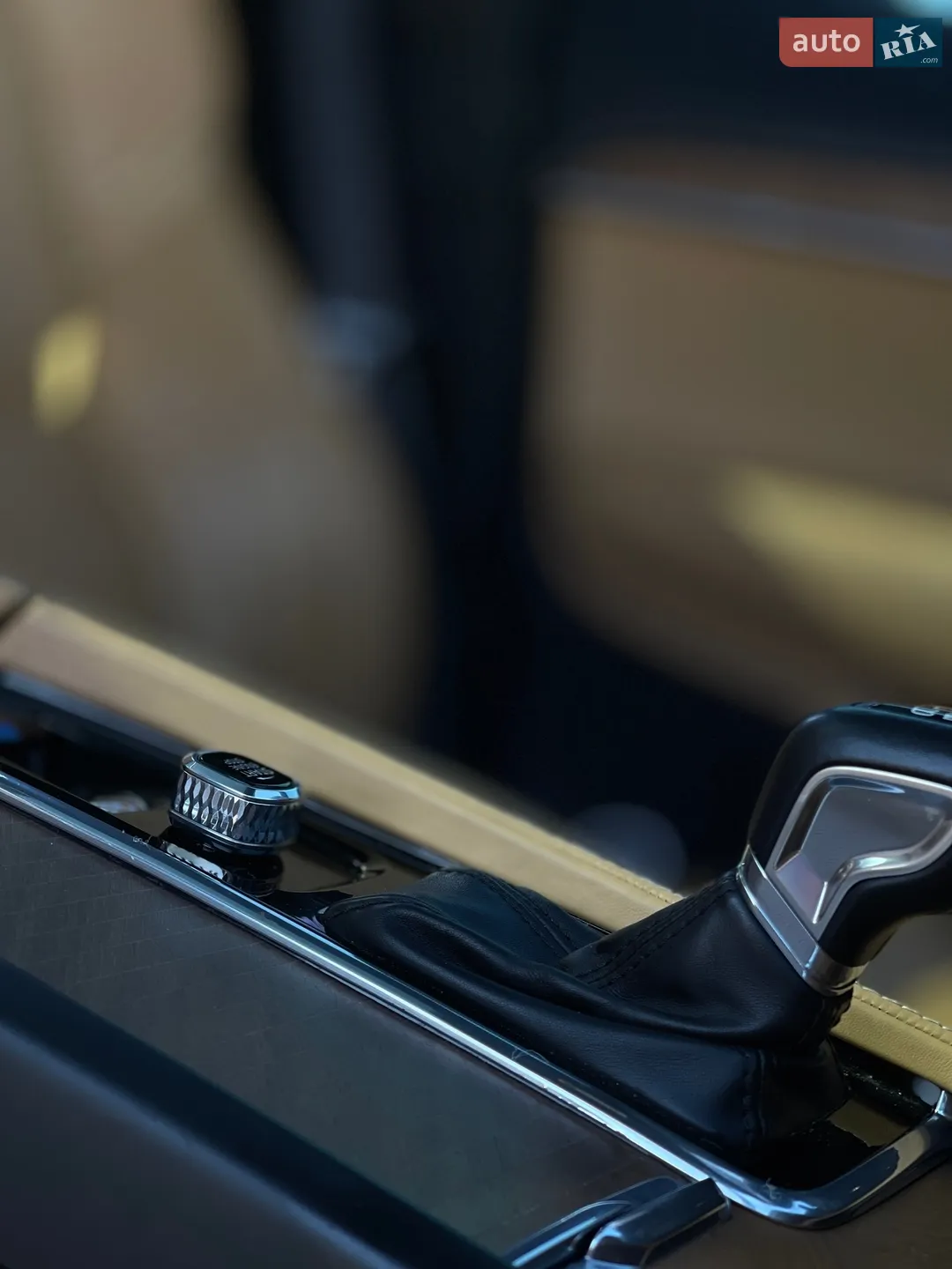2019 Volvo XC90 - мініатюра 69