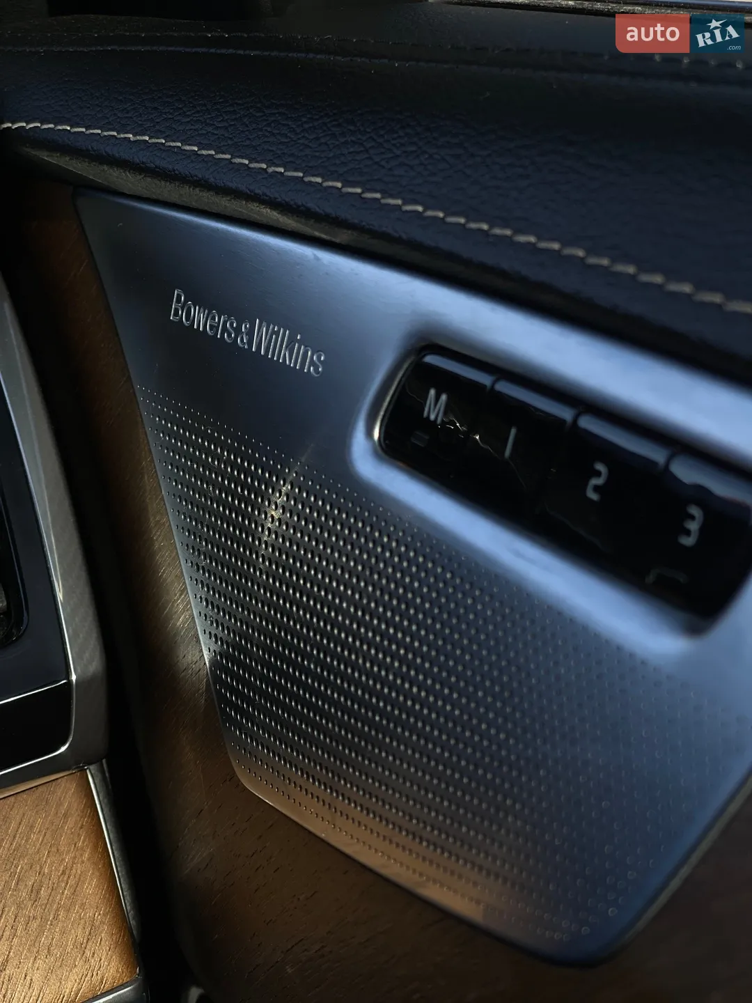 2019 Volvo XC90 - мініатюра 76