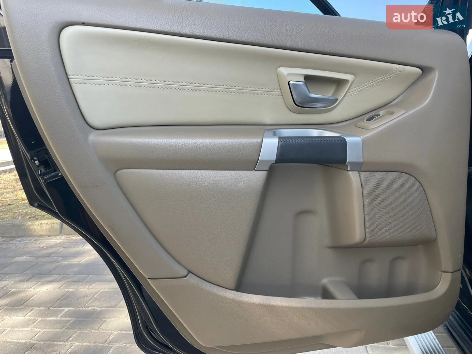 2011 Volvo XC90 - мініатюра 42