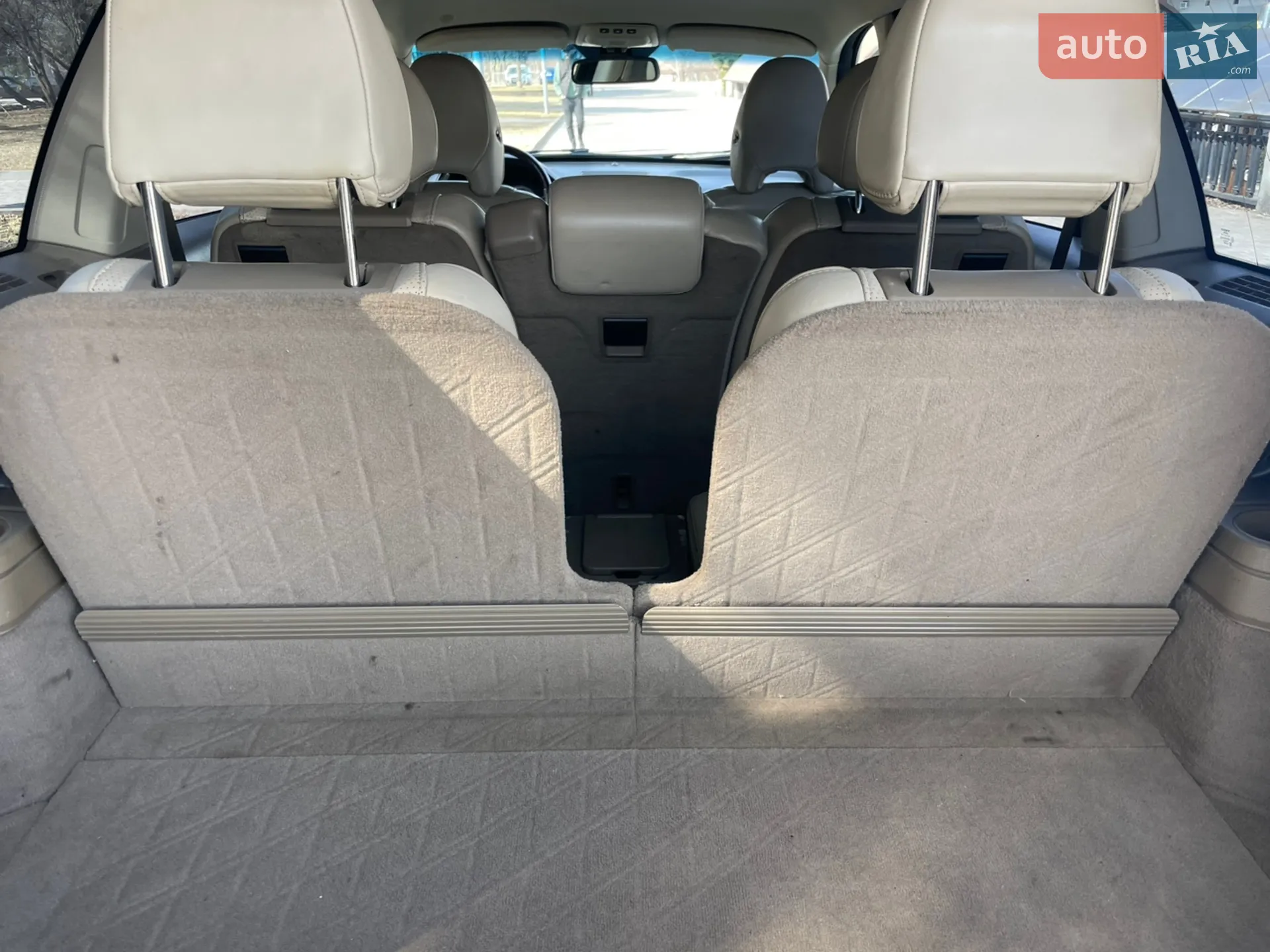 2011 Volvo XC90 - мініатюра 43