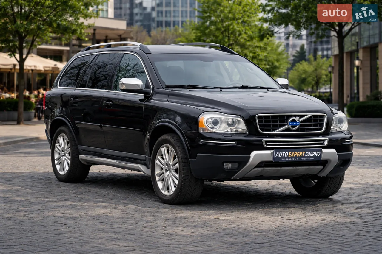 2012 BMW X1 - мініатюра 55