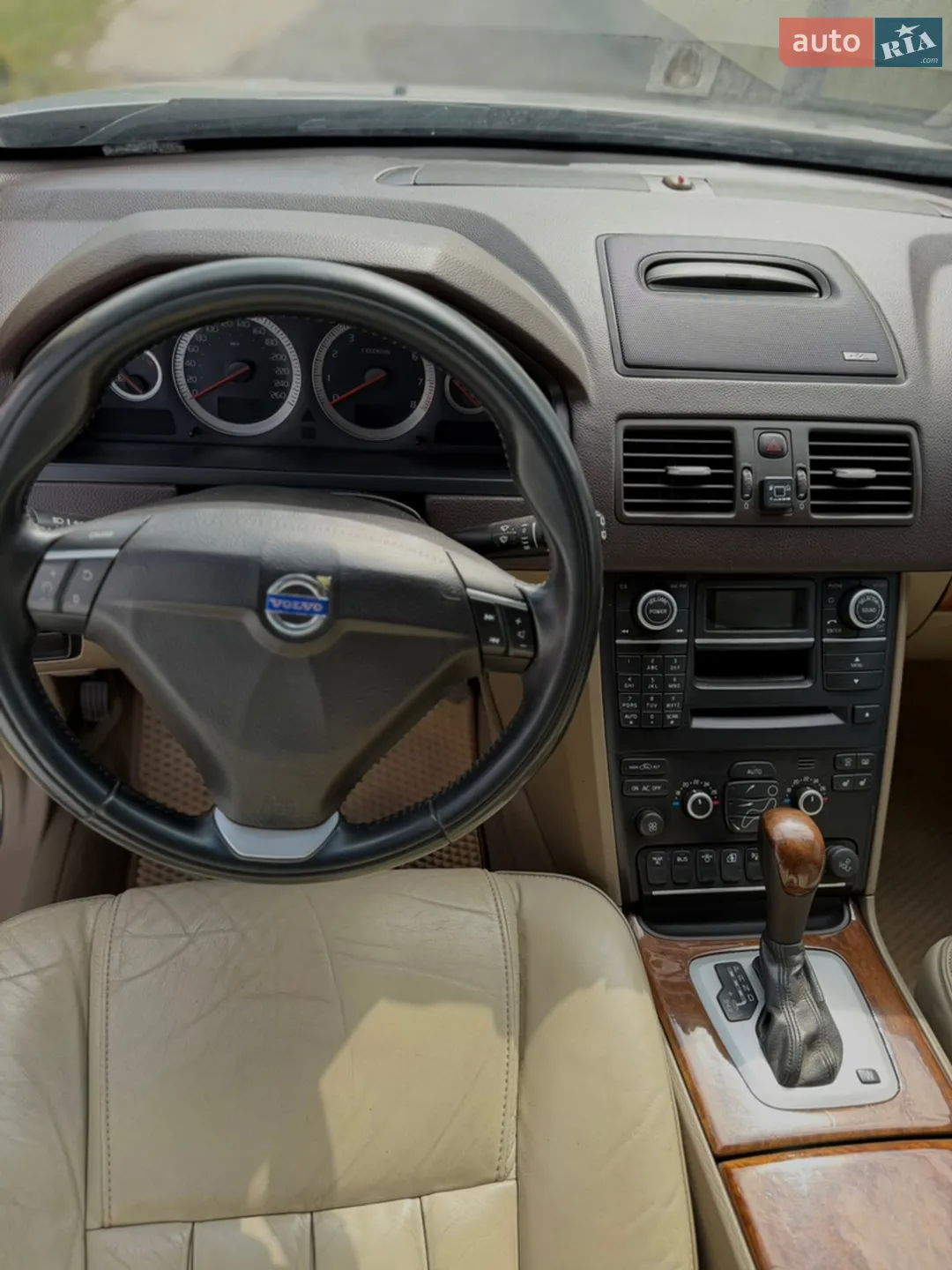 2013 Volvo XC90 - мініатюра 11