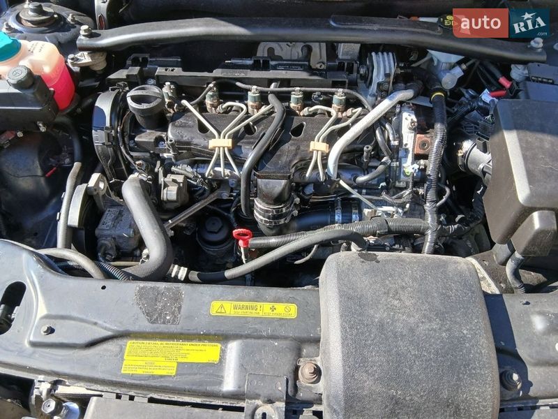 Позашляховик / Кросовер Volvo XC90 2012 в Богородчанах