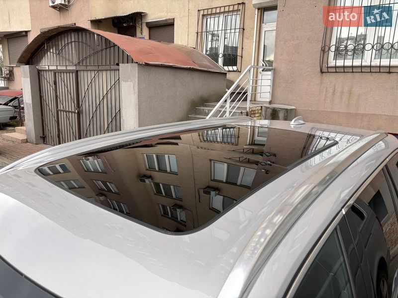 Внедорожник / Кроссовер Volvo XC90 2023 в Киеве фото 36 Внедорожник / Кроссовер Volvo XC90 2023 в Киеве