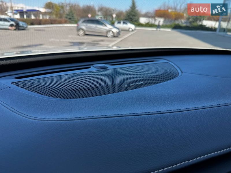 Внедорожник / Кроссовер Volvo XC90 2021 в Полтаве фото 30 Внедорожник / Кроссовер Volvo XC90 2021 в Полтаве