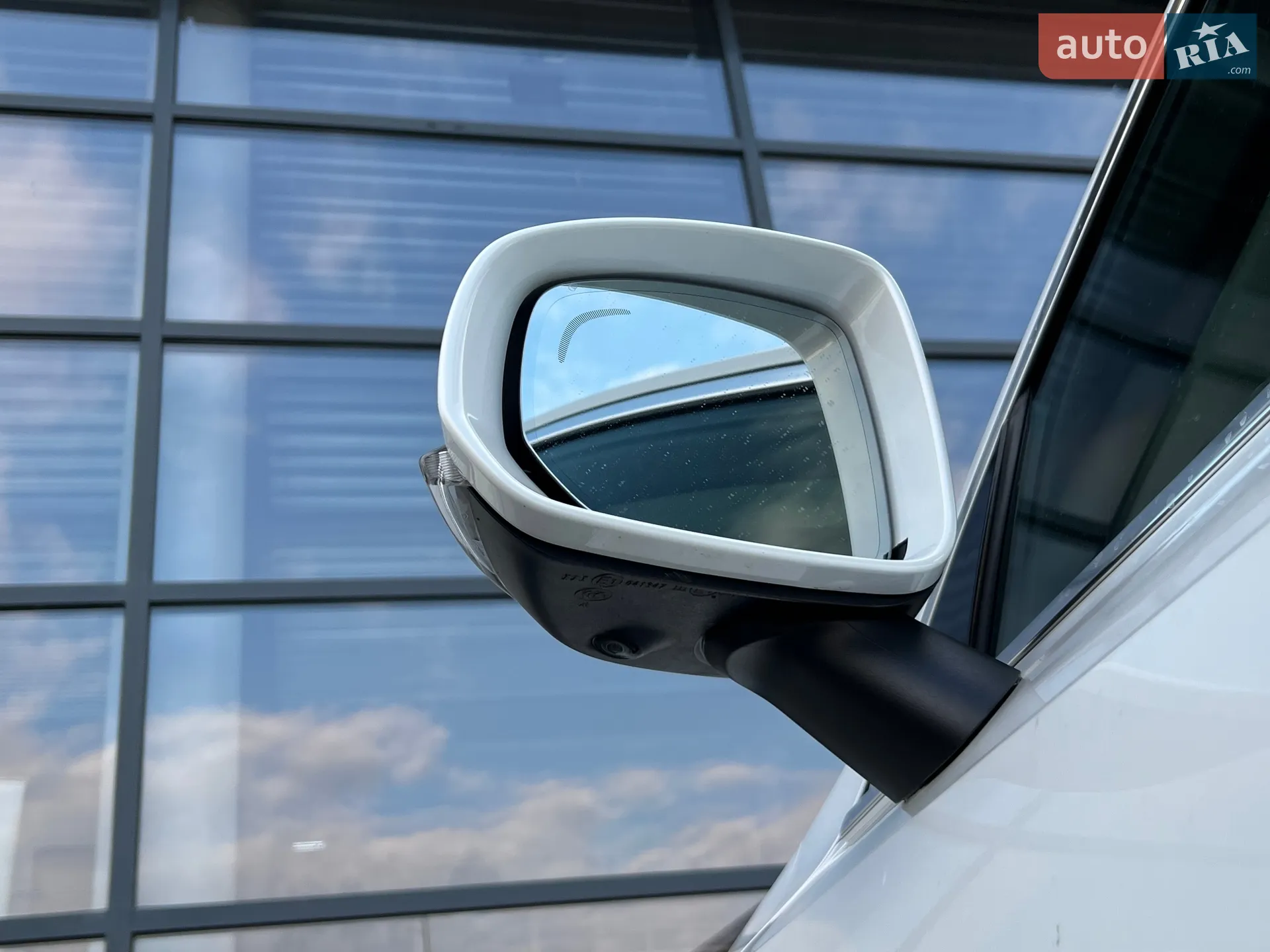 2020 Volvo XC90 - мініатюра 5