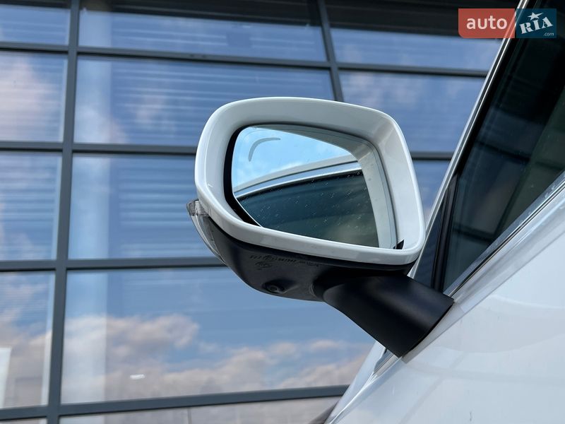 Внедорожник / Кроссовер Volvo XC90 2020 в Ивано-Франковске фото 5 Внедорожник / Кроссовер Volvo XC90 2020 в Ивано-Франковске