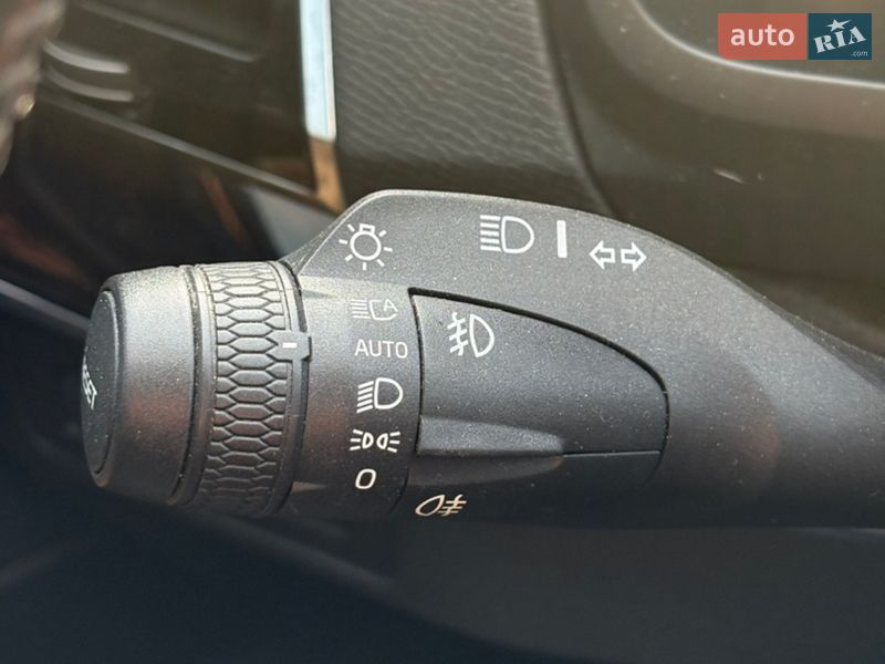 Позашляховик / Кросовер Volvo XC90 2015 в Рівному