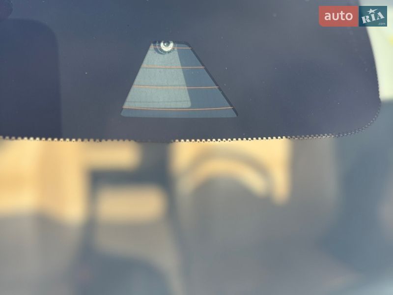 Позашляховик / Кросовер Volvo XC90 2015 в Рівному