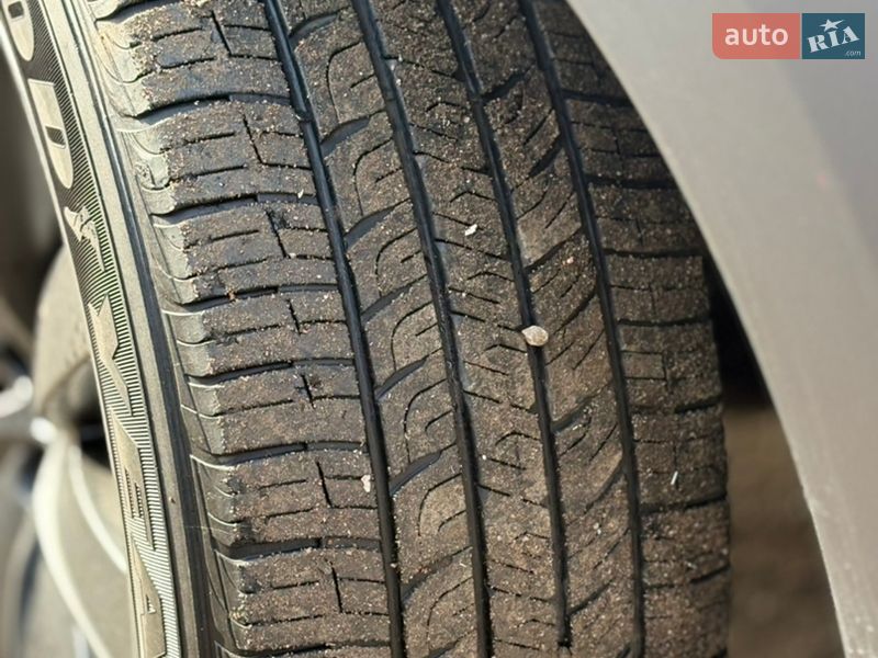 Позашляховик / Кросовер Volvo XC90 2015 в Рівному