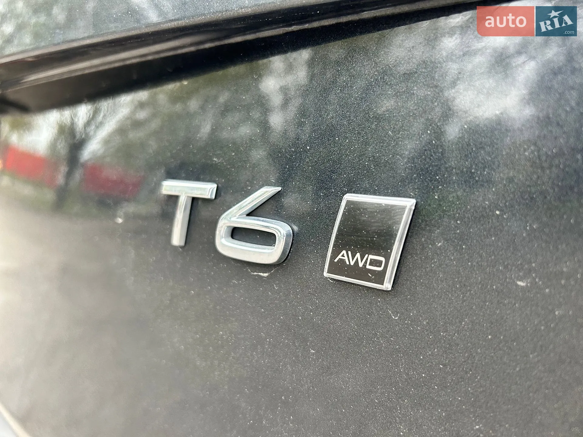 2015 Volvo XC90 - мініатюра 40