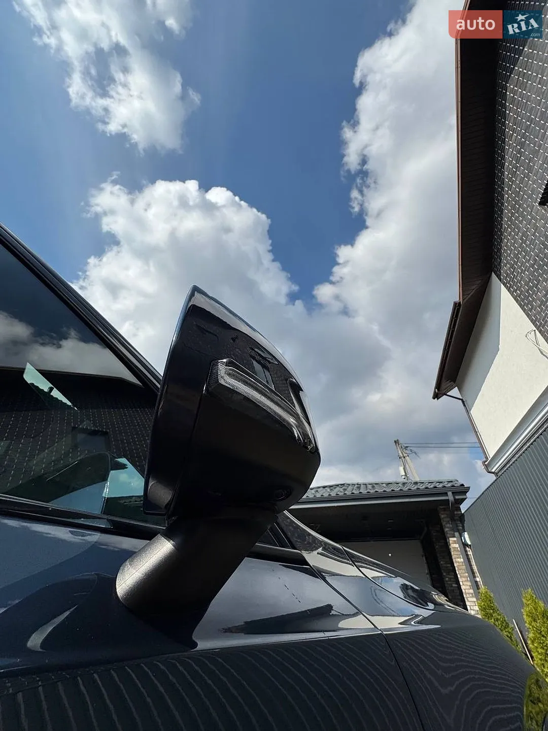 2019 Volvo XC90 - мініатюра 64