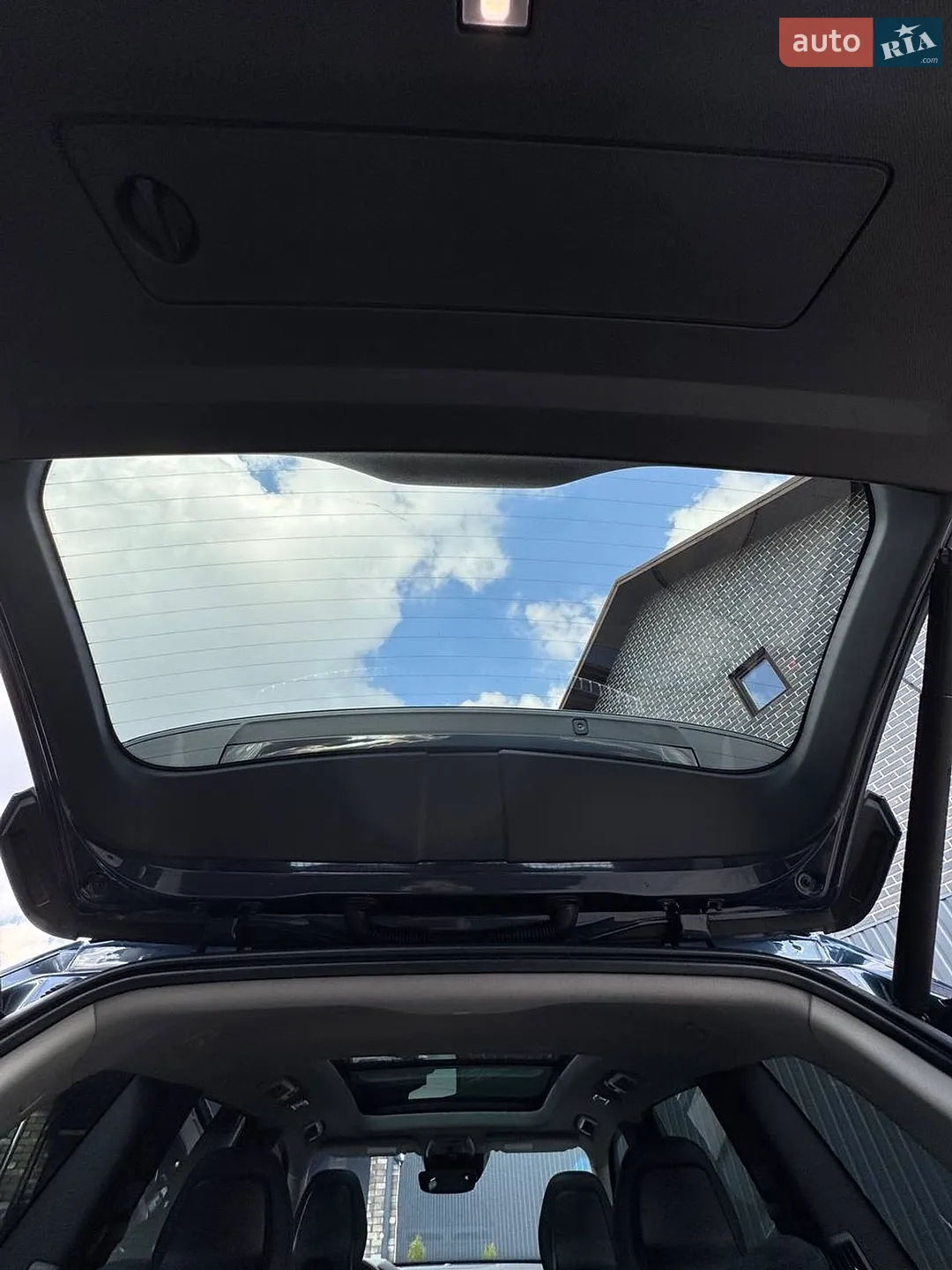 2019 Volvo XC90 - мініатюра 91
