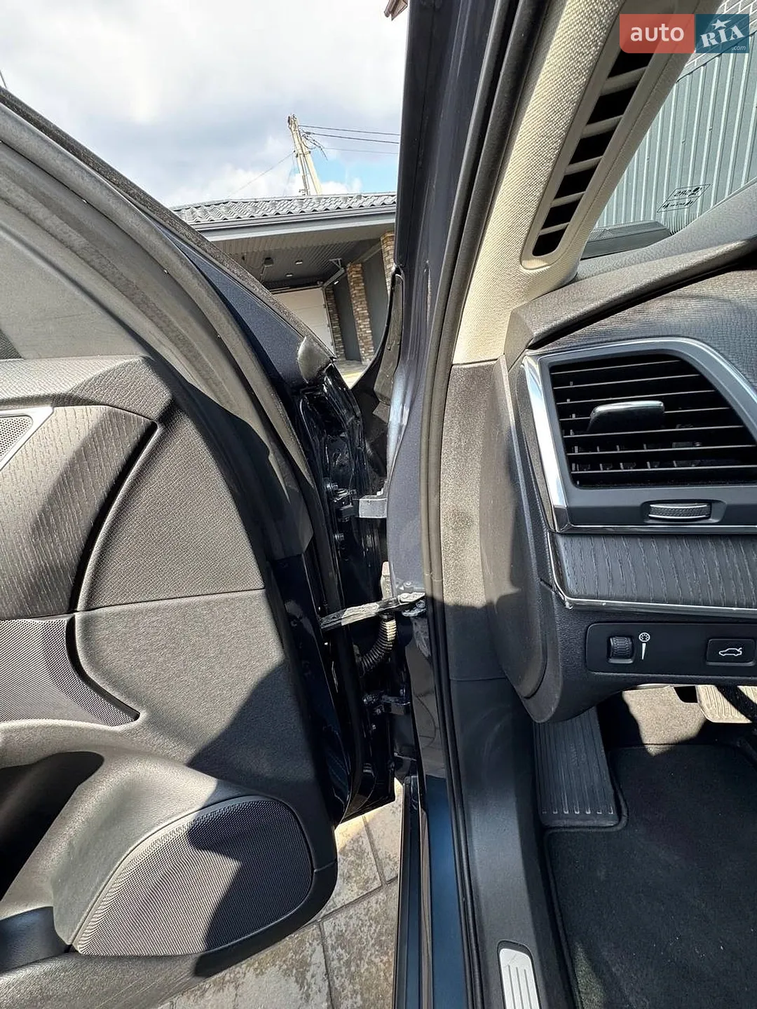 2019 Volvo XC90 - мініатюра 104