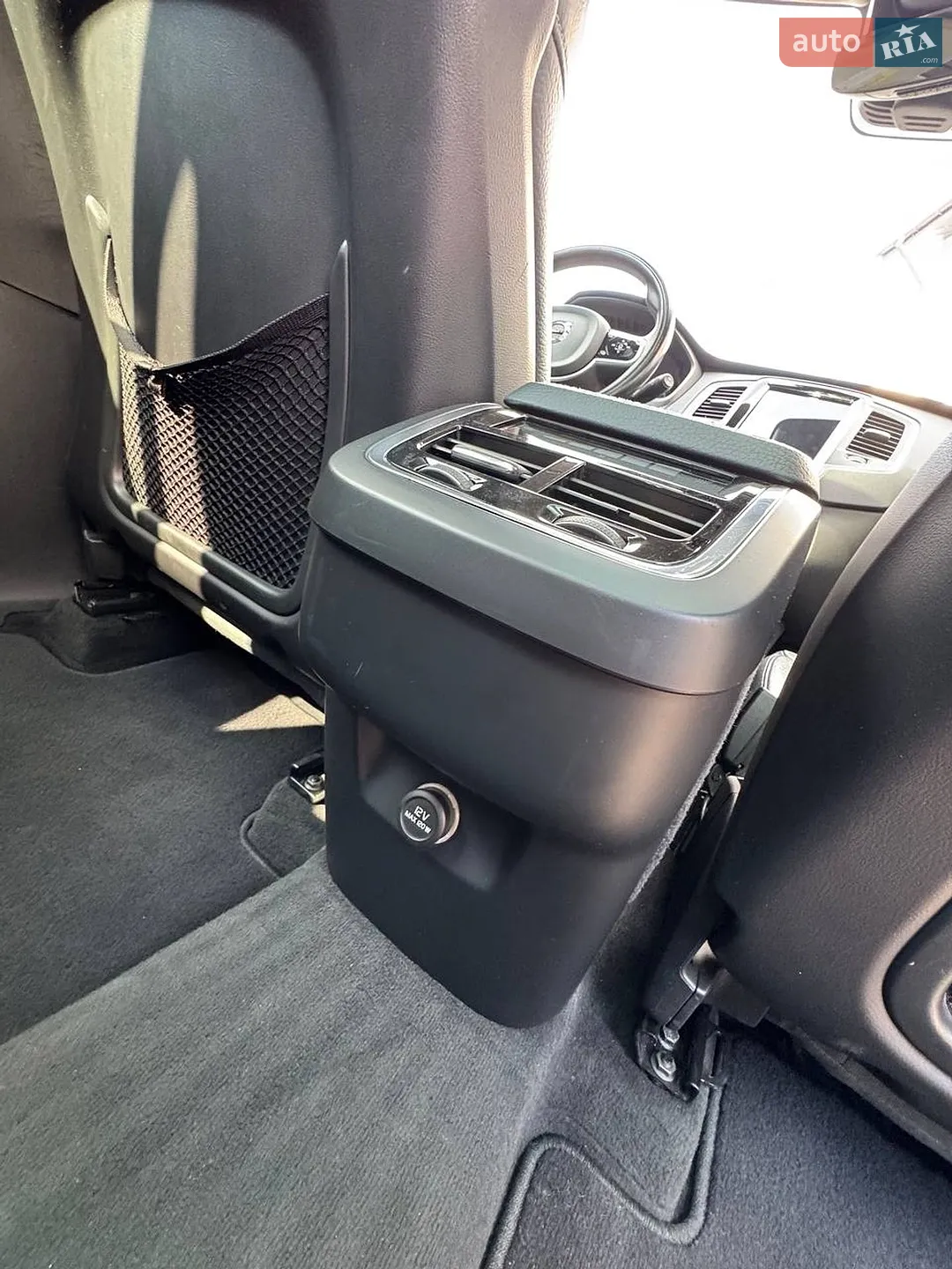 2019 Volvo XC90 - мініатюра 151