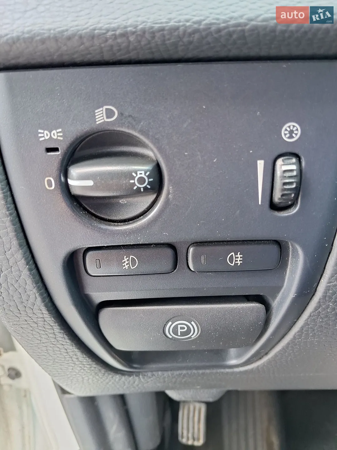 2012 Volvo XC90 - мініатюра 10
