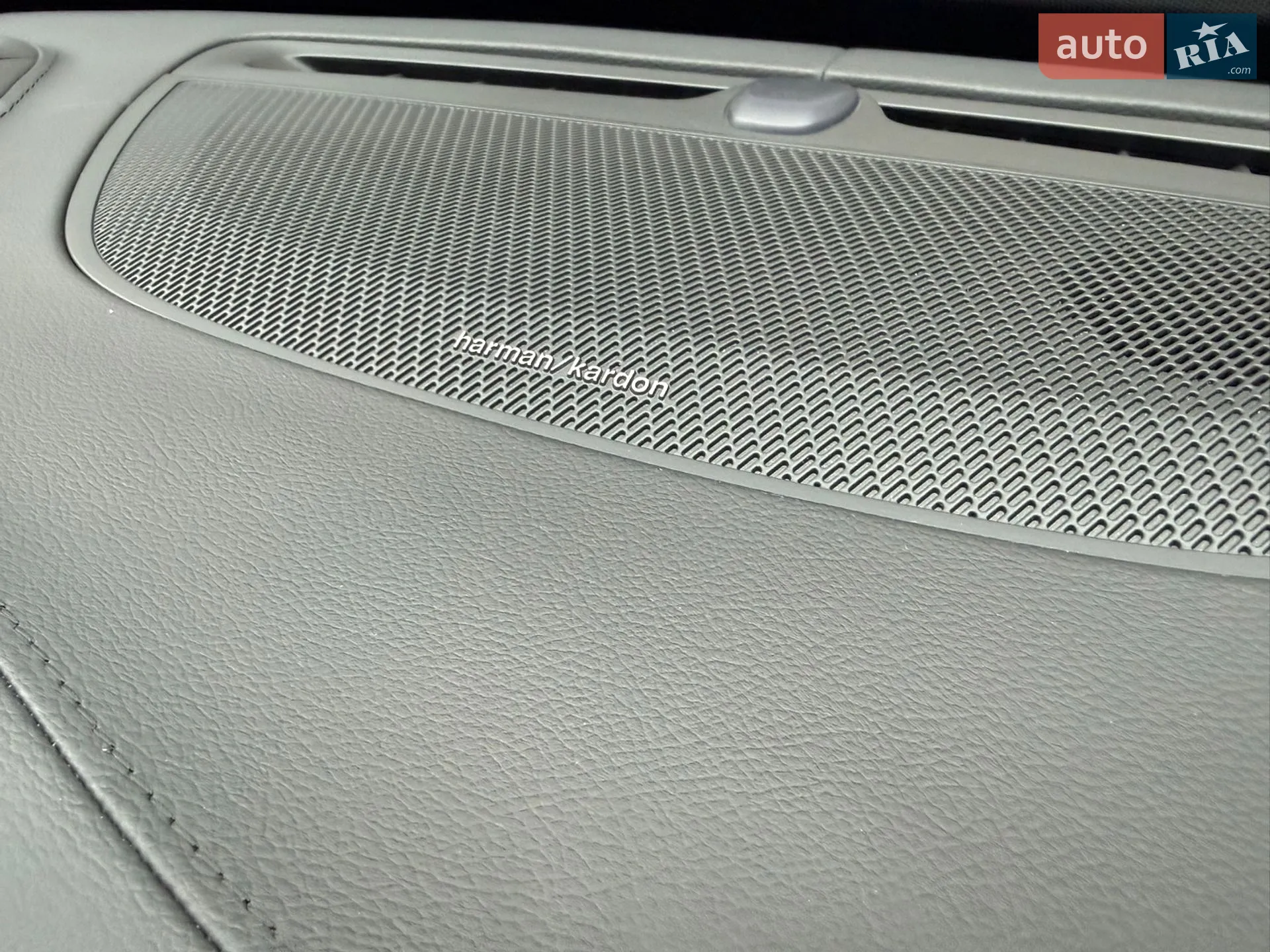 2023 Volvo XC90 - мініатюра 8