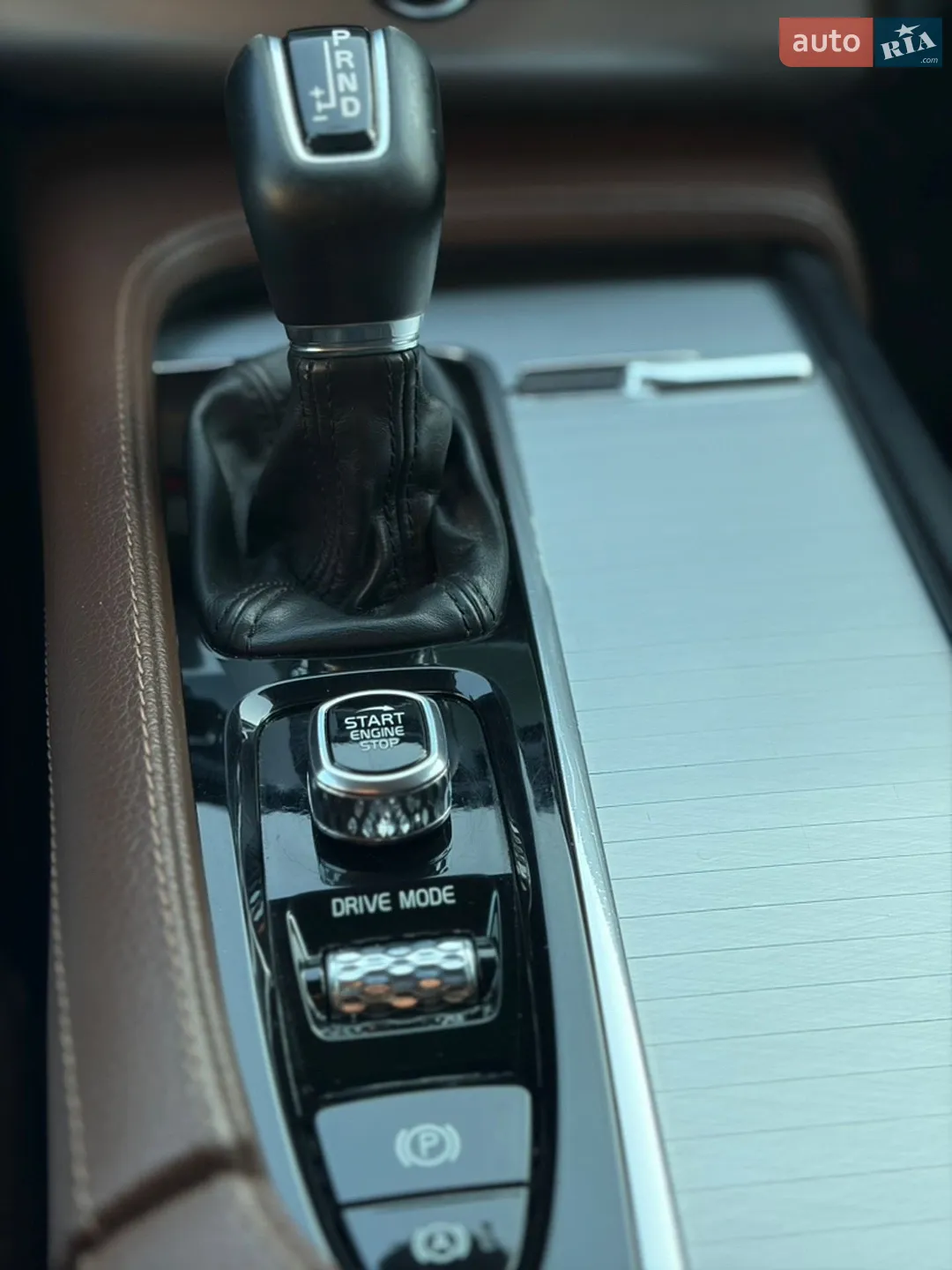 2019 Volvo XC90 - мініатюра 20