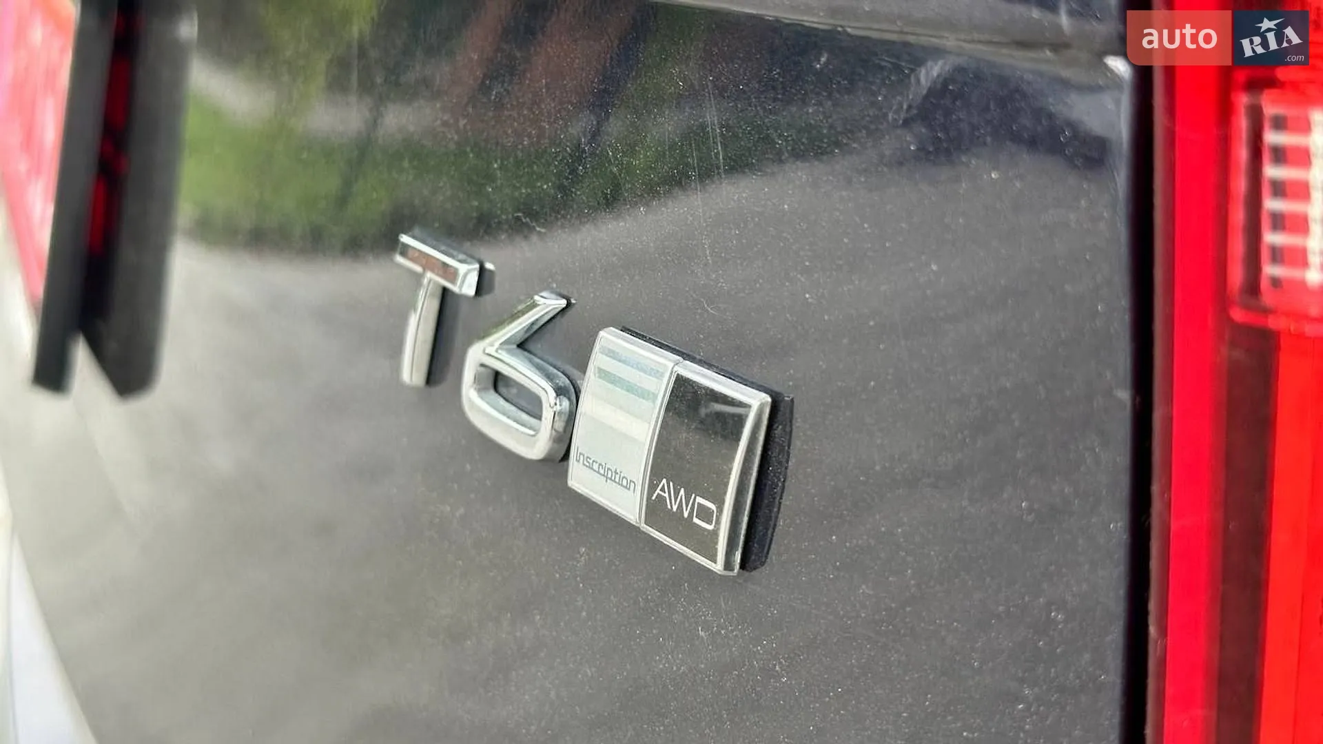 2015 Volvo XC90 - мініатюра 12