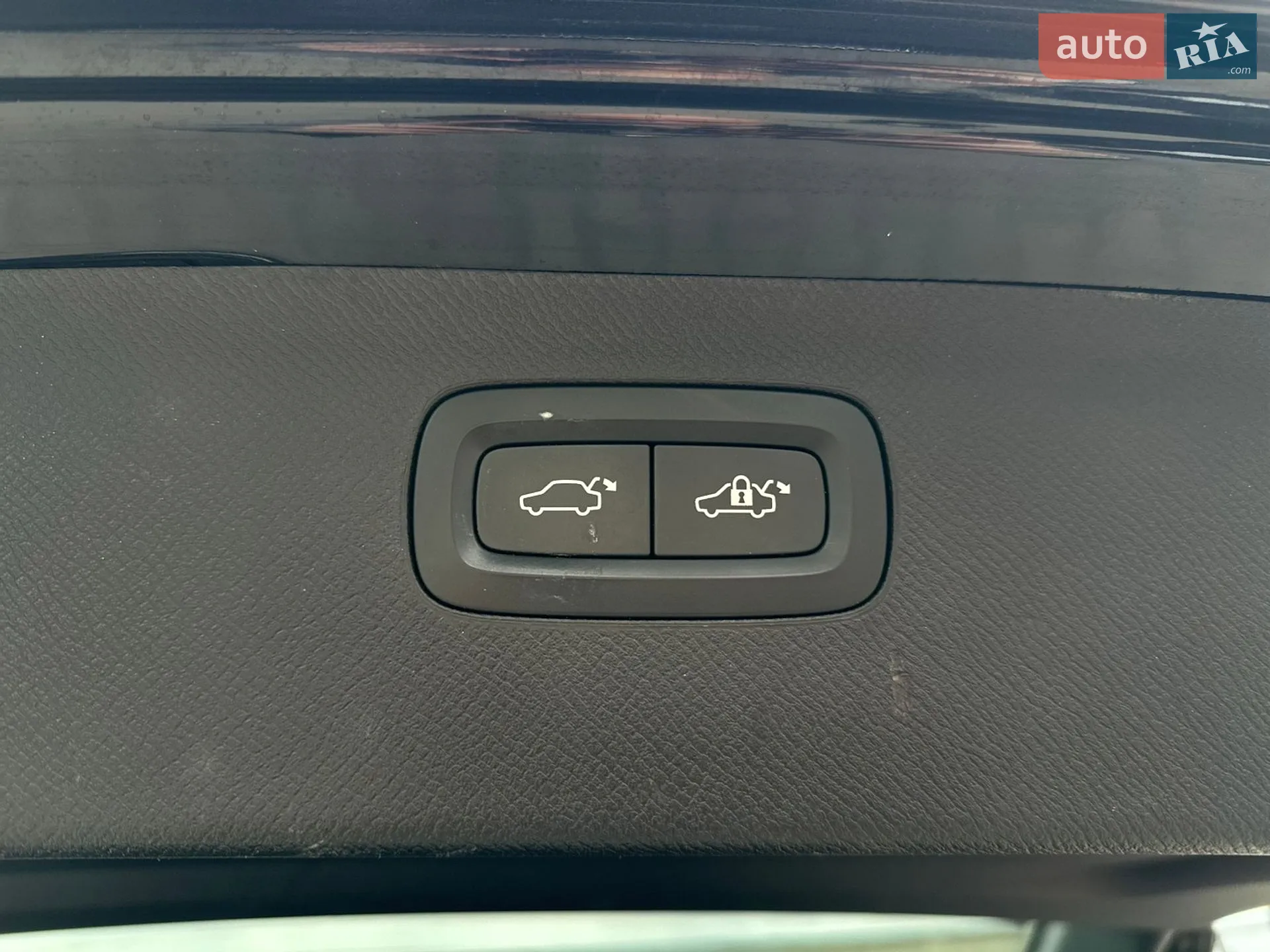 2016 Volvo XC90 - мініатюра 22