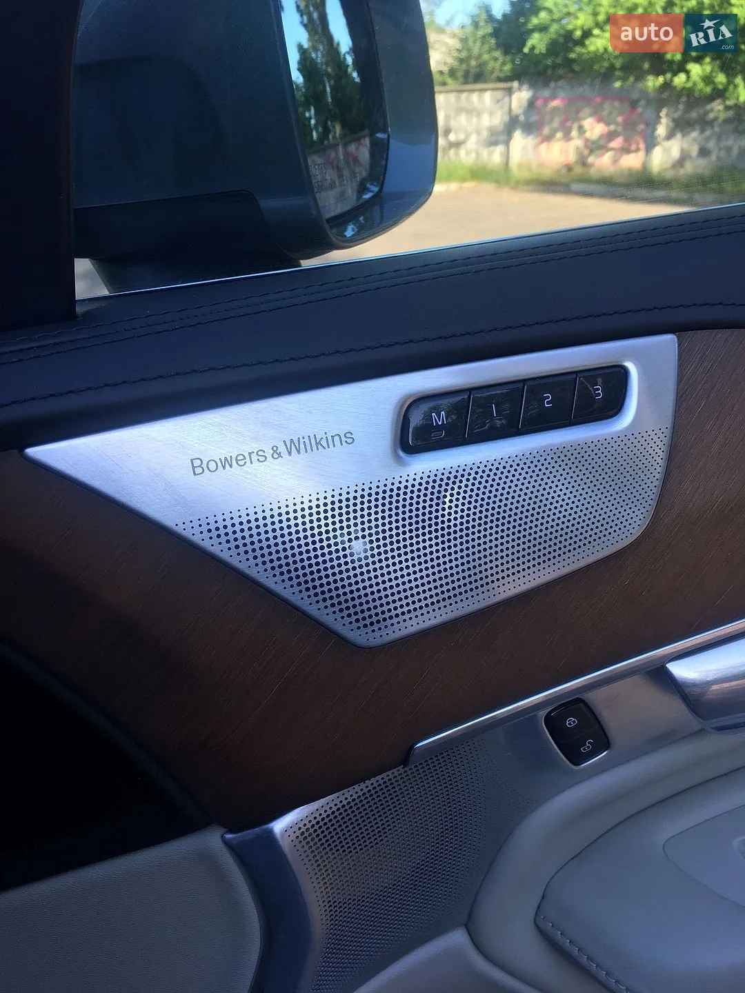 2015 Volvo XC90 - мініатюра 24