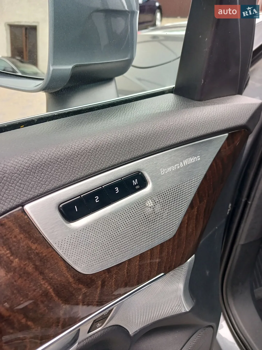 2016 Volvo XC90 - мініатюра 37