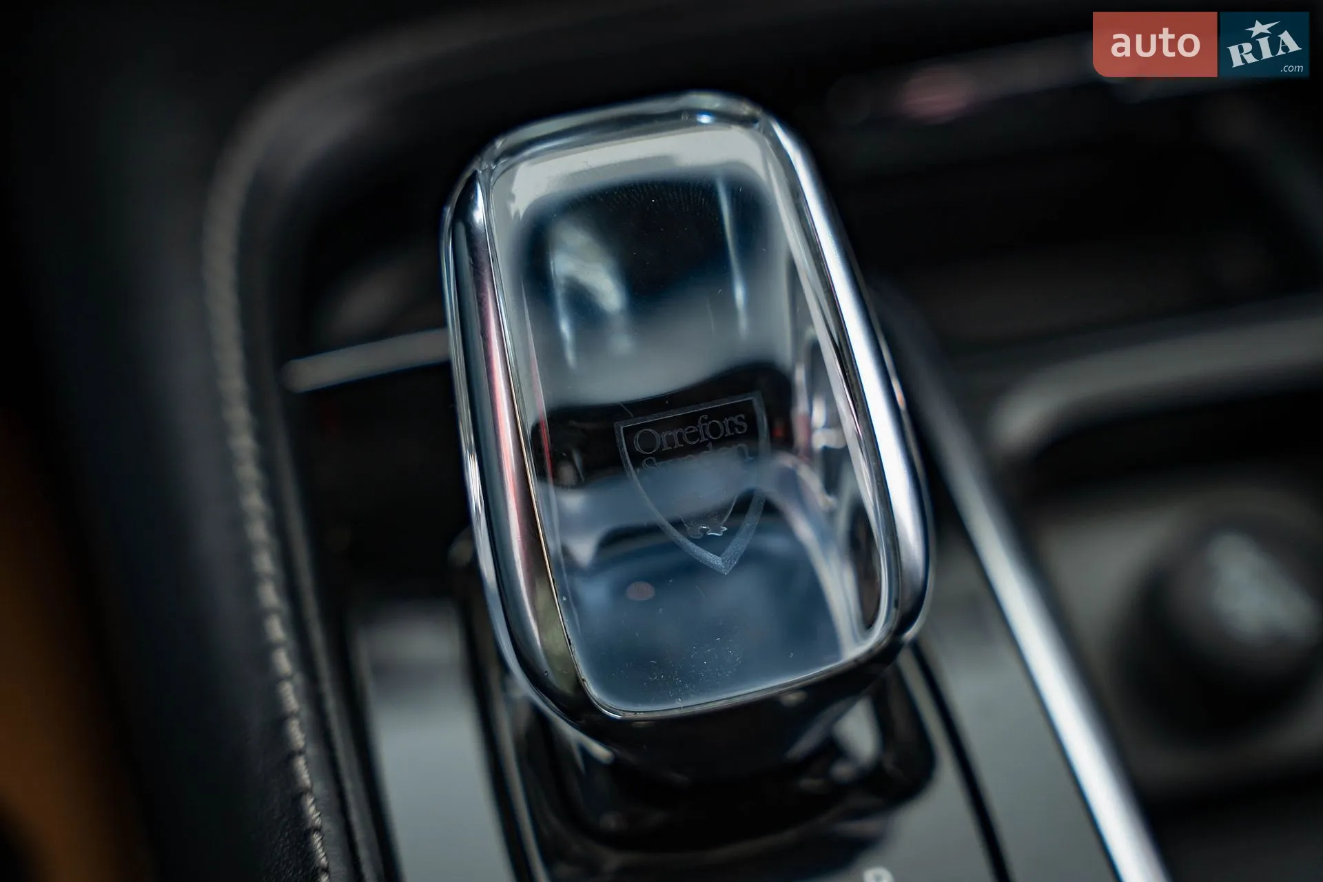 2020 Volvo XC90 - мініатюра 26
