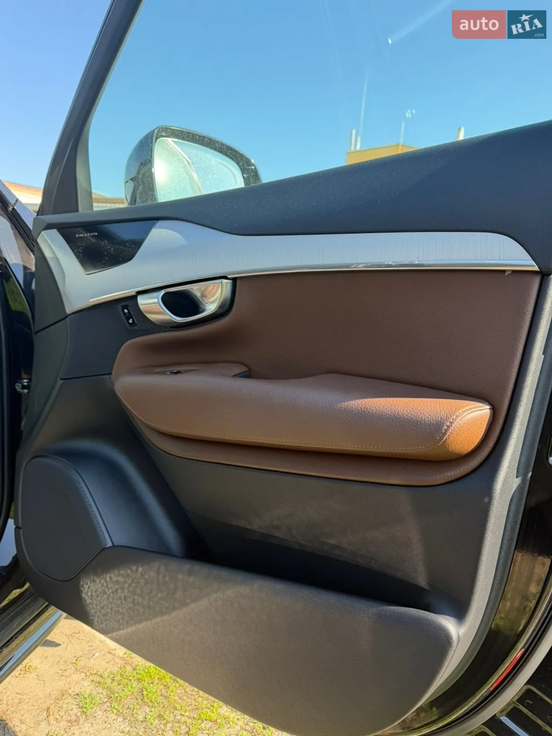 2019 Volvo XC90 - мініатюра 12