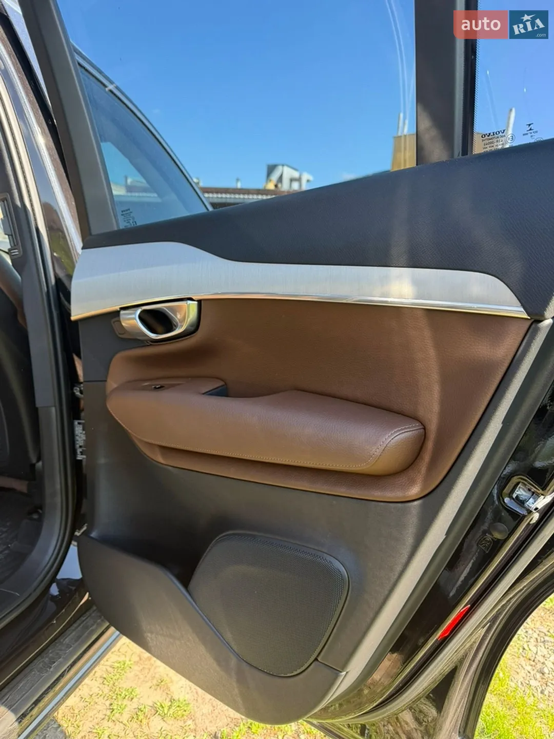 2019 Volvo XC90 - мініатюра 13