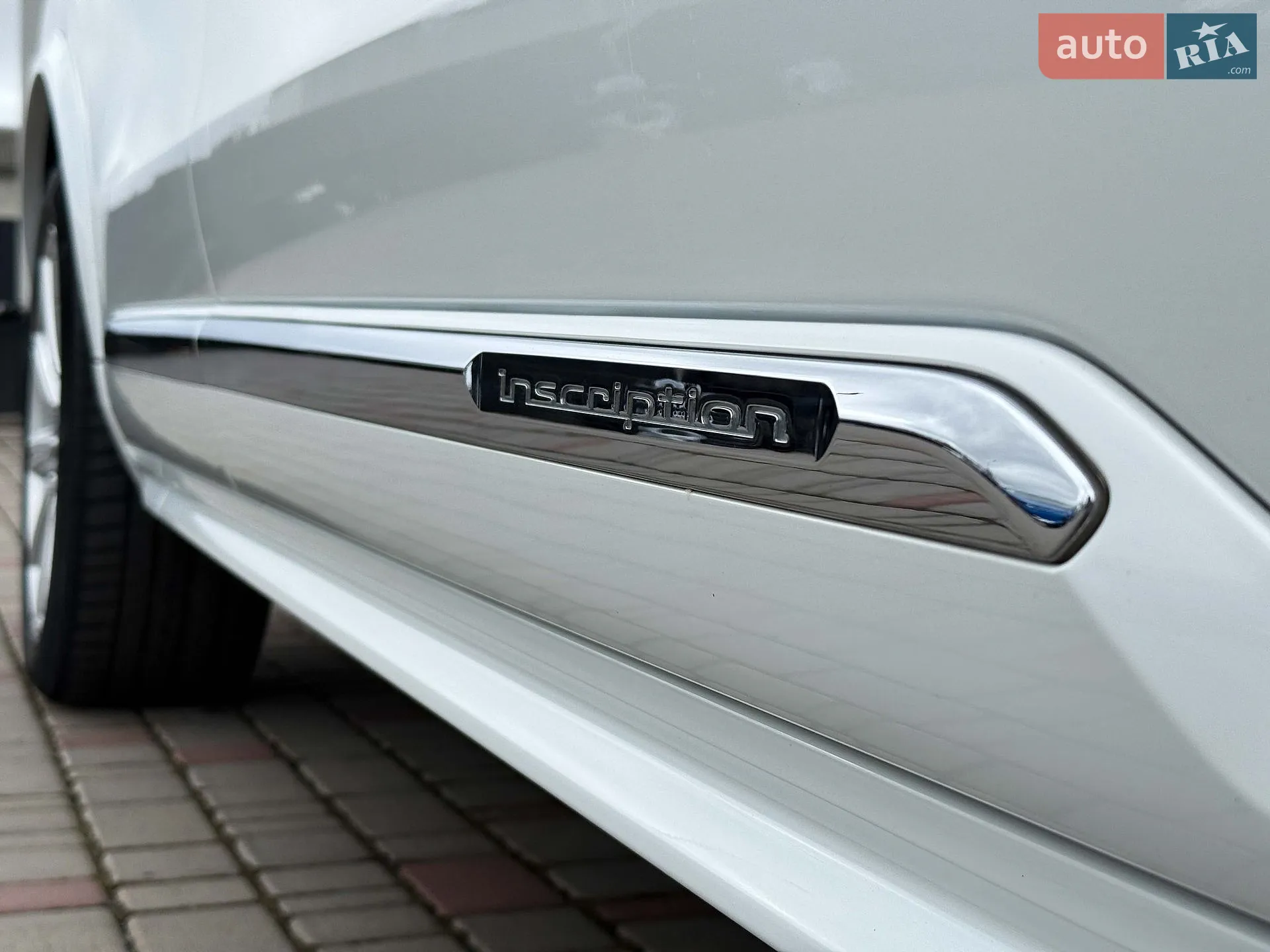 2018 Volvo XC90 - мініатюра 23