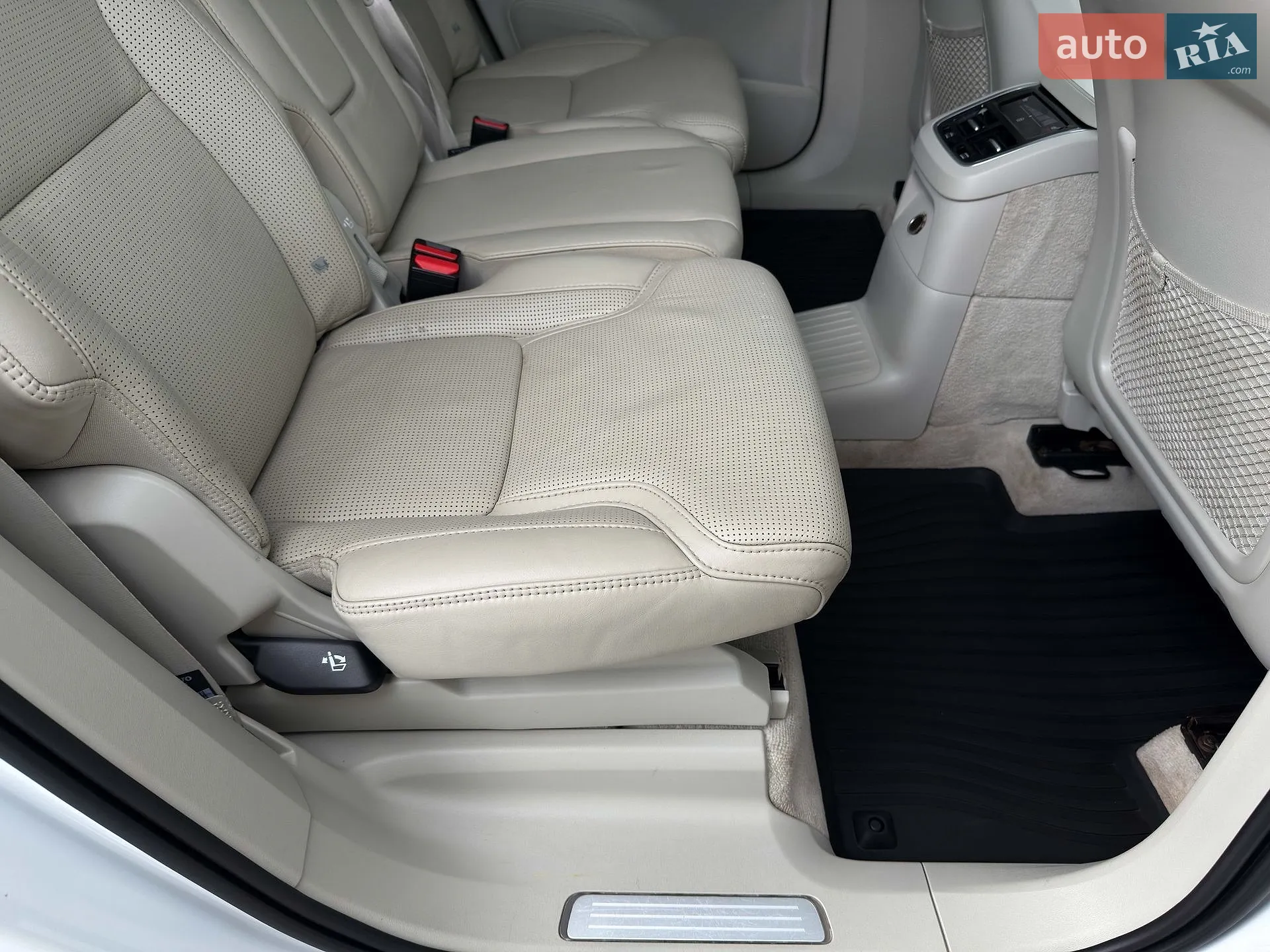 2018 Volvo XC90 - мініатюра 74