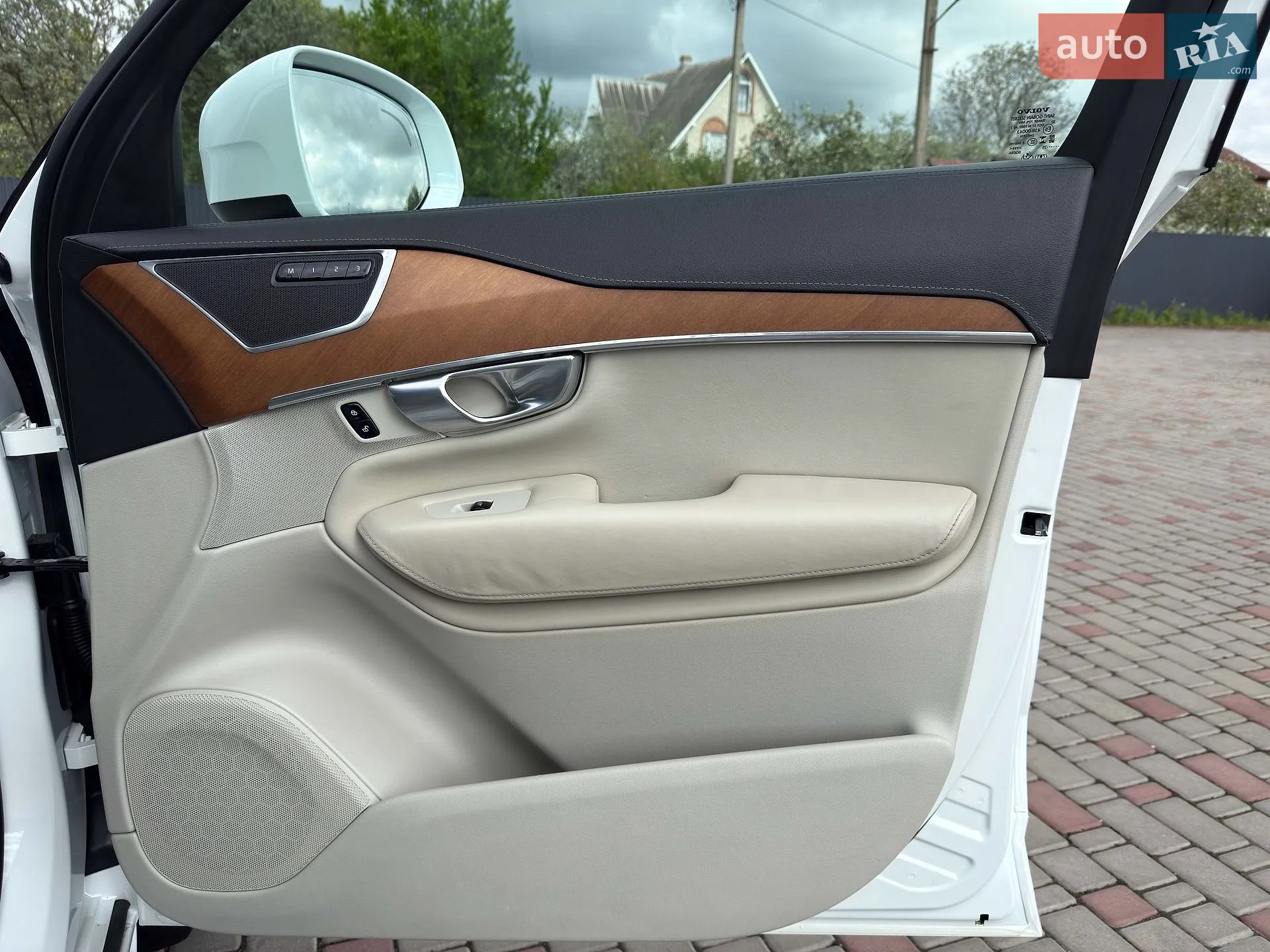 2018 Volvo XC90 - мініатюра 78