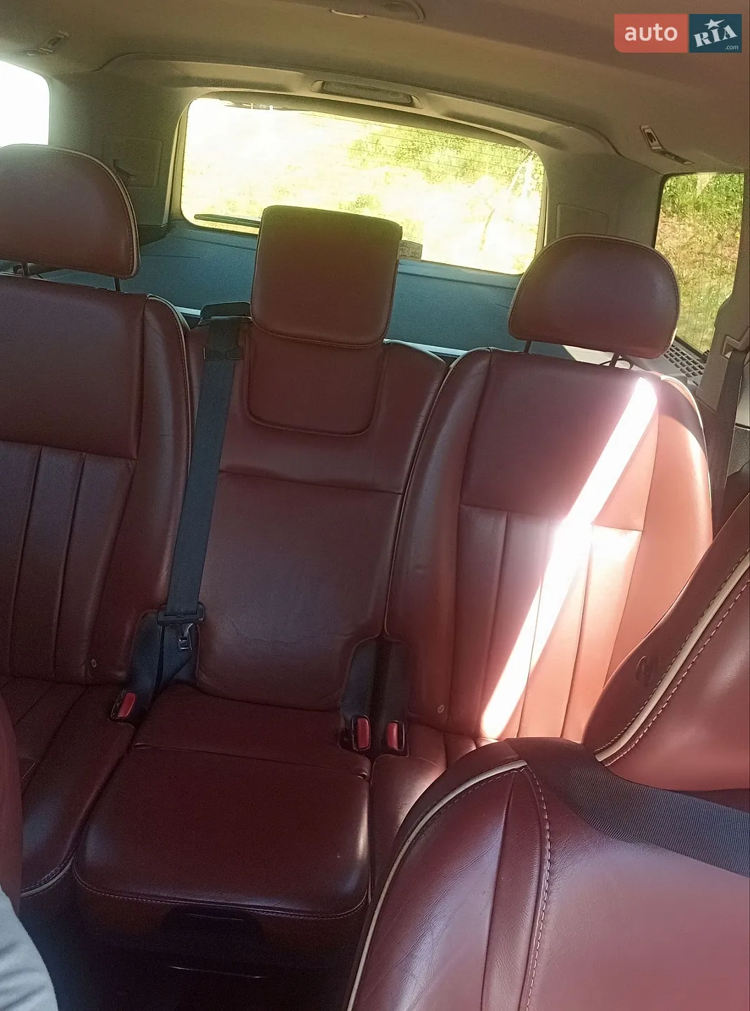2012 Volvo XC90 - мініатюра 11