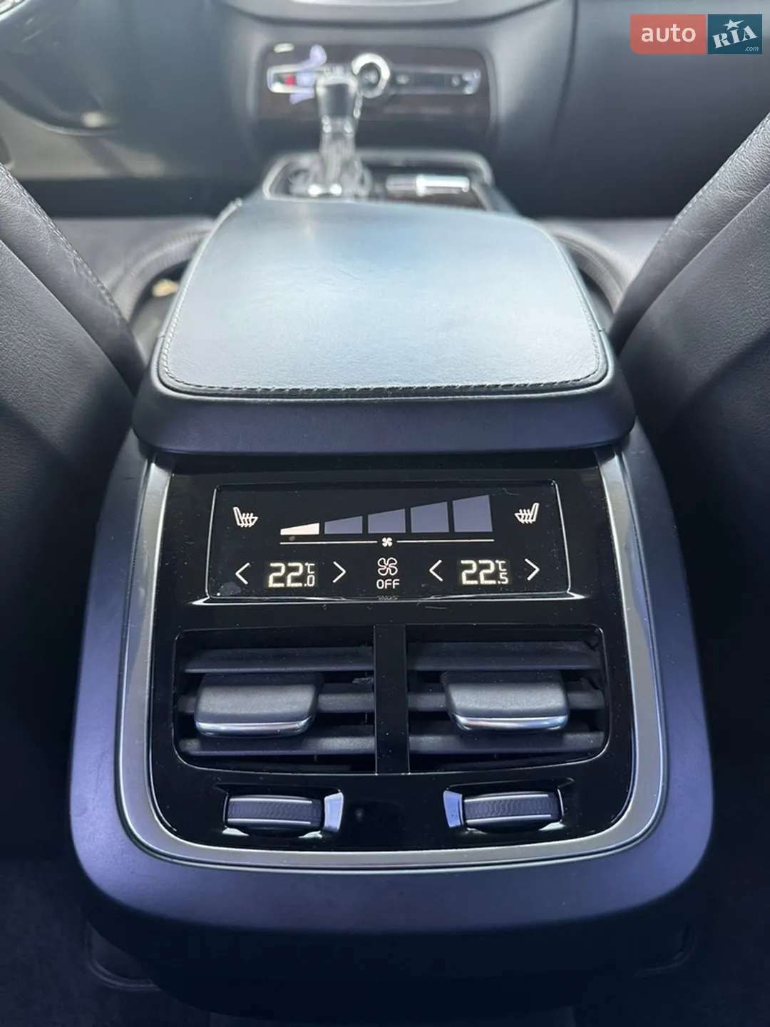 2016 Volvo XC90 - мініатюра 19