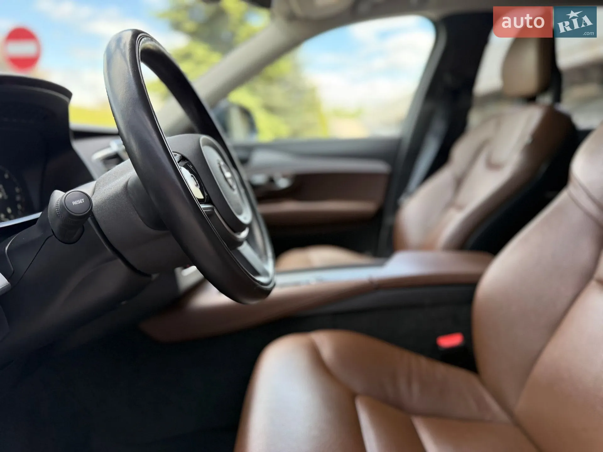 2019 Volvo XC90 - мініатюра 15