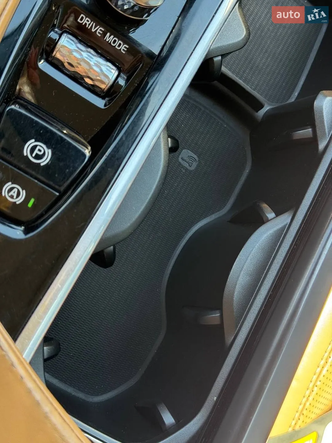 2016 Volvo XC90 - мініатюра 12