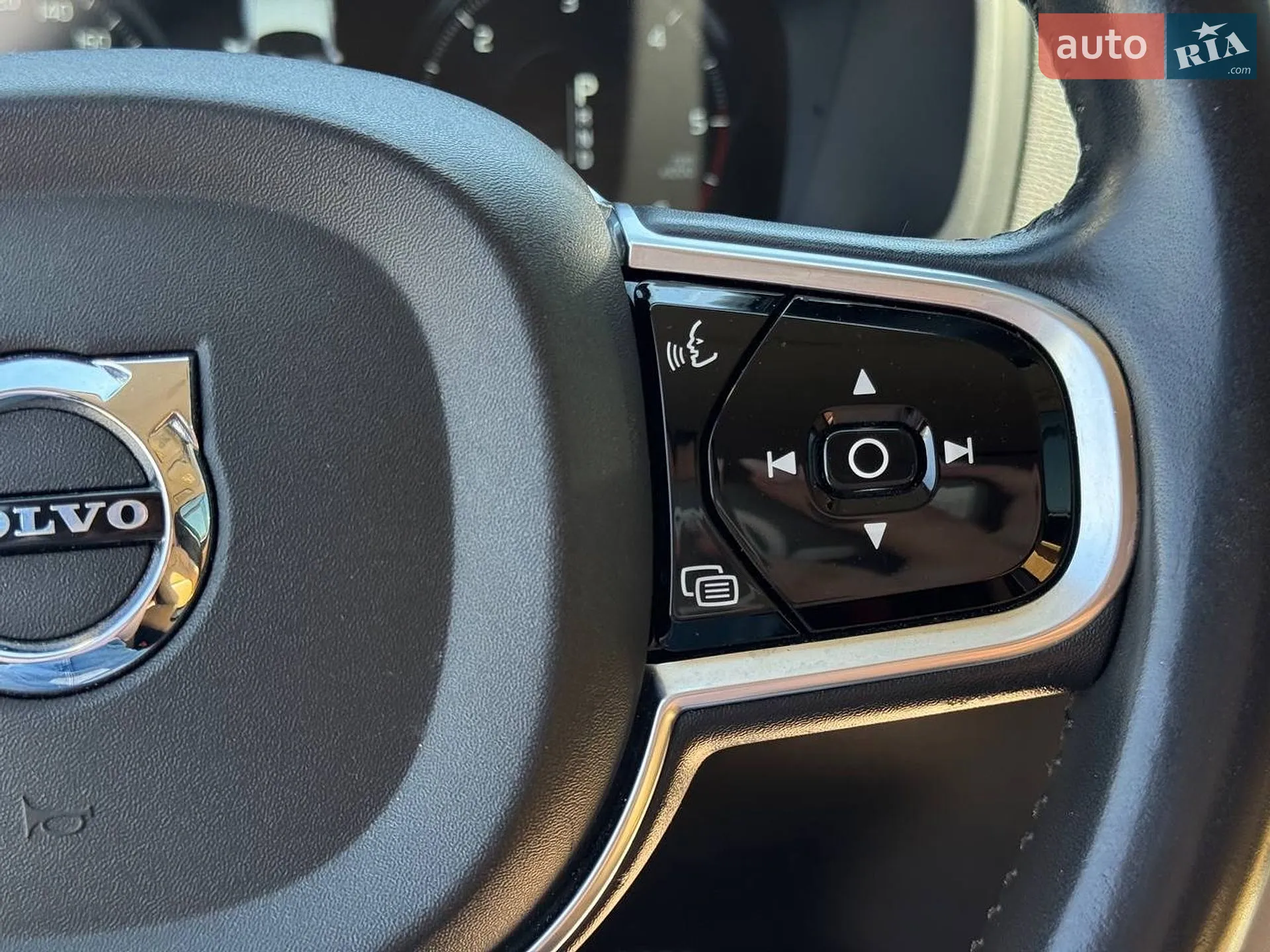 2016 Volvo XC90 - мініатюра 41