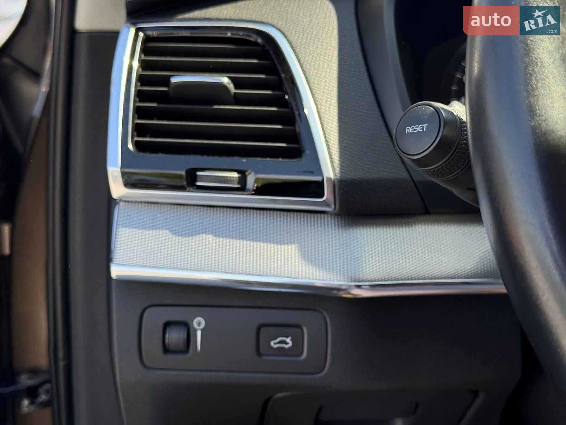 2016 Volvo XC90 - мініатюра 45
