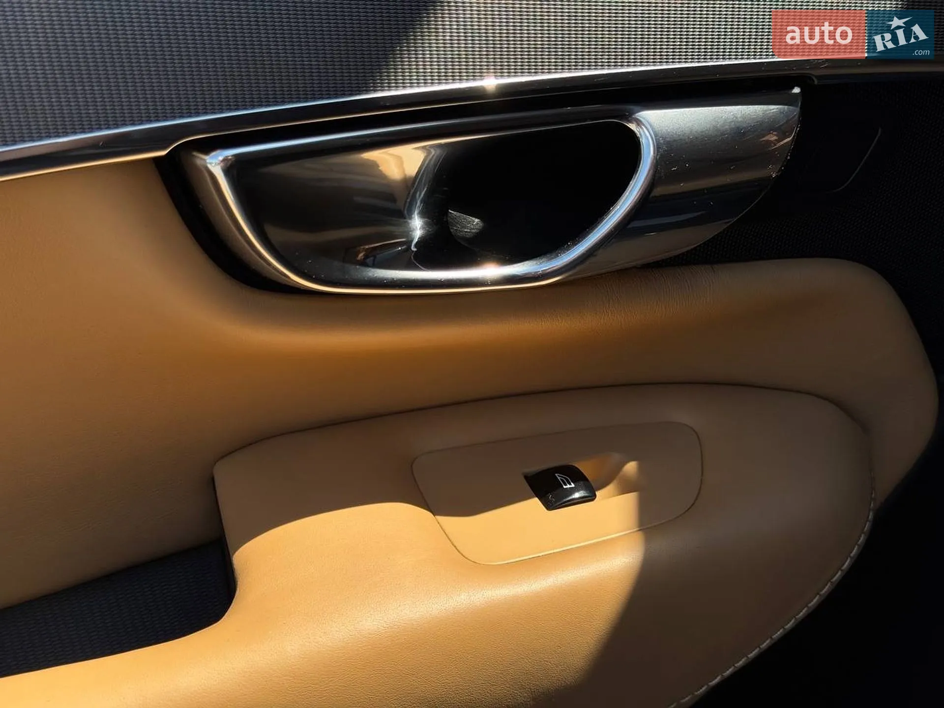 2016 Volvo XC90 - мініатюра 50