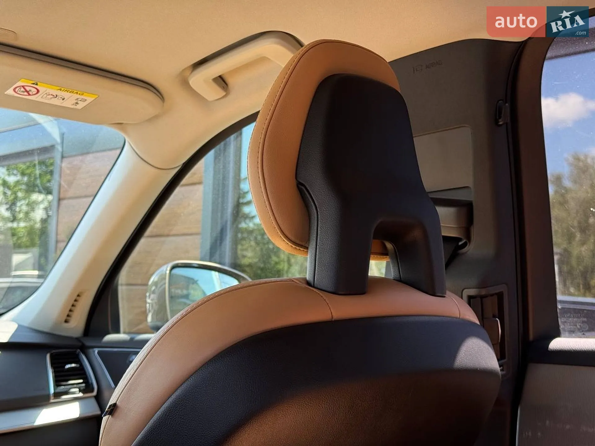 2016 Volvo XC90 - мініатюра 57
