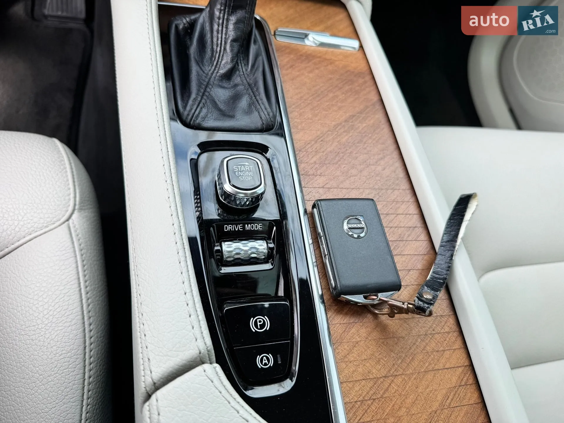 2021 Volvo XC90 - мініатюра 39